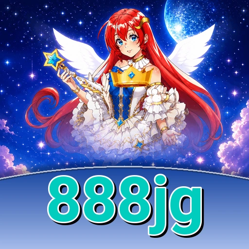 Ilustrasi layar pemasangan 888jg