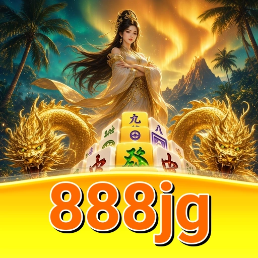 Ilustrasi keterangan berkas 888jg