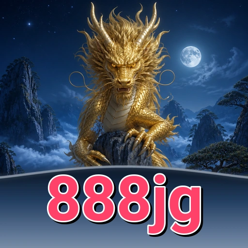 Ilustrasi halaman pertanyaan pemasangan 888jg